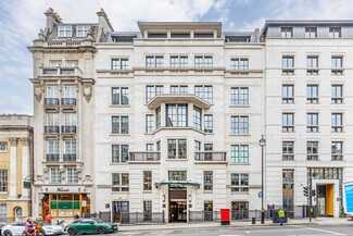 More details for 57-59 St. James's St, London - Office for Lease