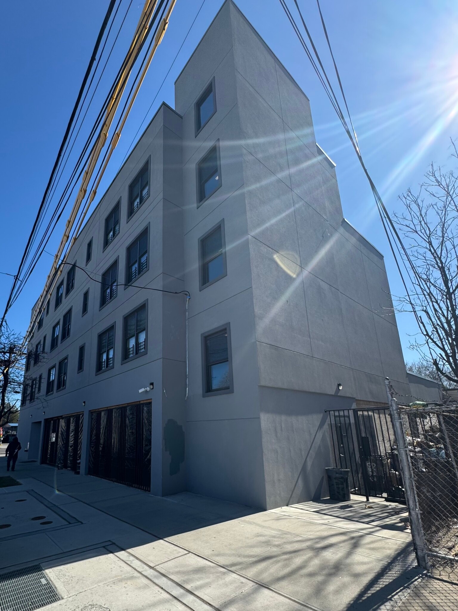 8623 Flatlands Ave, Brooklyn, NY for sale Primary Photo- Image 1 of 5