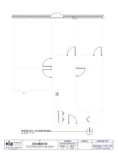 8100-8180 N McCormick Blvd, Skokie, IL for lease Site Plan- Image 1 of 1