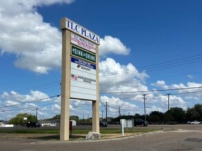14317 Northwest Blvd, Corpus Christi, TX for lease Other- Image 2 of 10