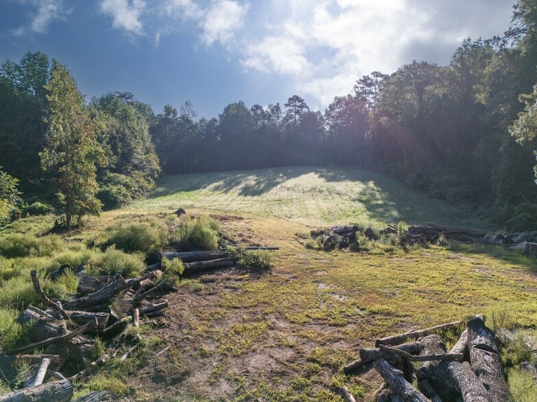 343 GA-16, Newnan, GA for sale - Building Photo - Image 3 of 11