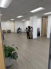 6300 Canoga Ave, Woodland Hills, CA for lease Interior Photo- Image 1 of 10