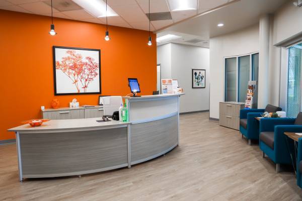 3980 Premier Dr, High Point, NC à louer - Photo du bâtiment - Image 2 de 16