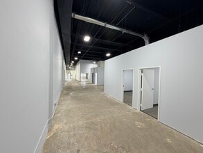 11910 Parklawn Dr, Rockville, MD for lease Interior Photo- Image 2 of 6