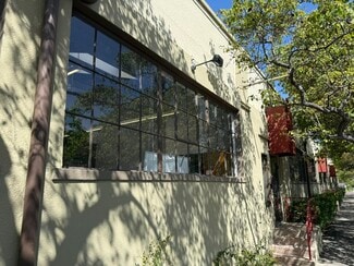 More details for 5835 Doyle St, Emeryville, CA - Flex for Lease