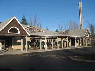 Plus de détails pour 5025 Issaquah Pine Lake Rd, Issaquah, WA - Bureau/Local commercial à louer