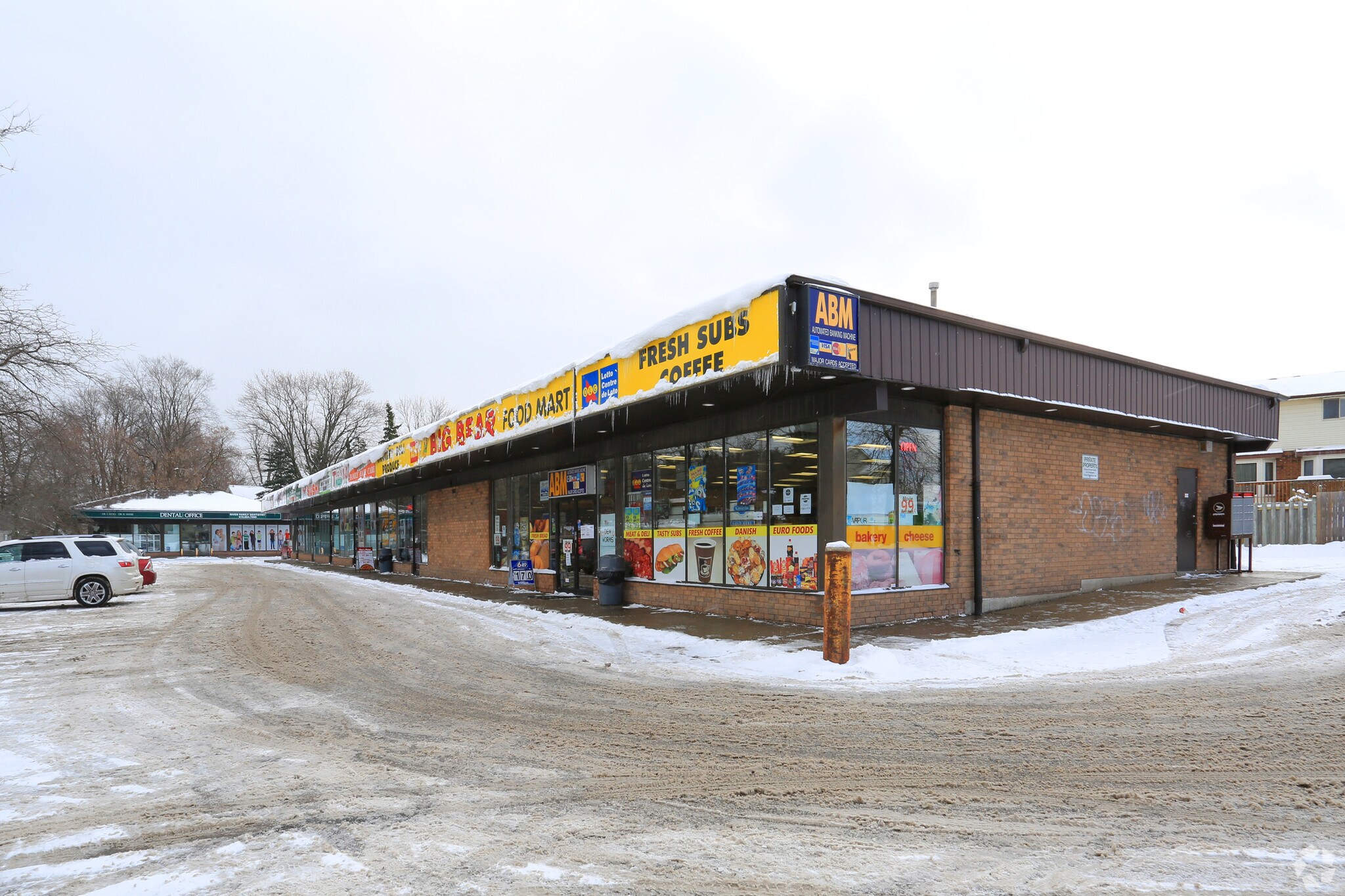 1401 River Rd E, Kitchener, ON à vendre Photo principale- Image 1 de 1