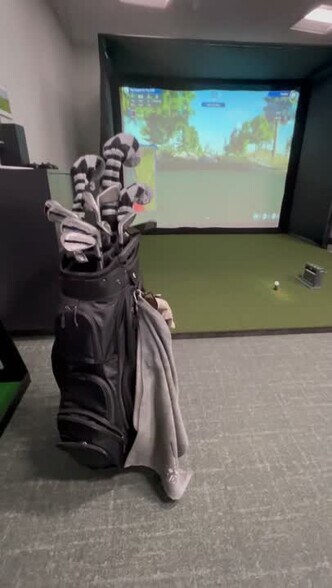 501 Technology Dr, Canonsburg, PA à louer - Vidéo sur l’inscription commerciale - Image 2 de 27