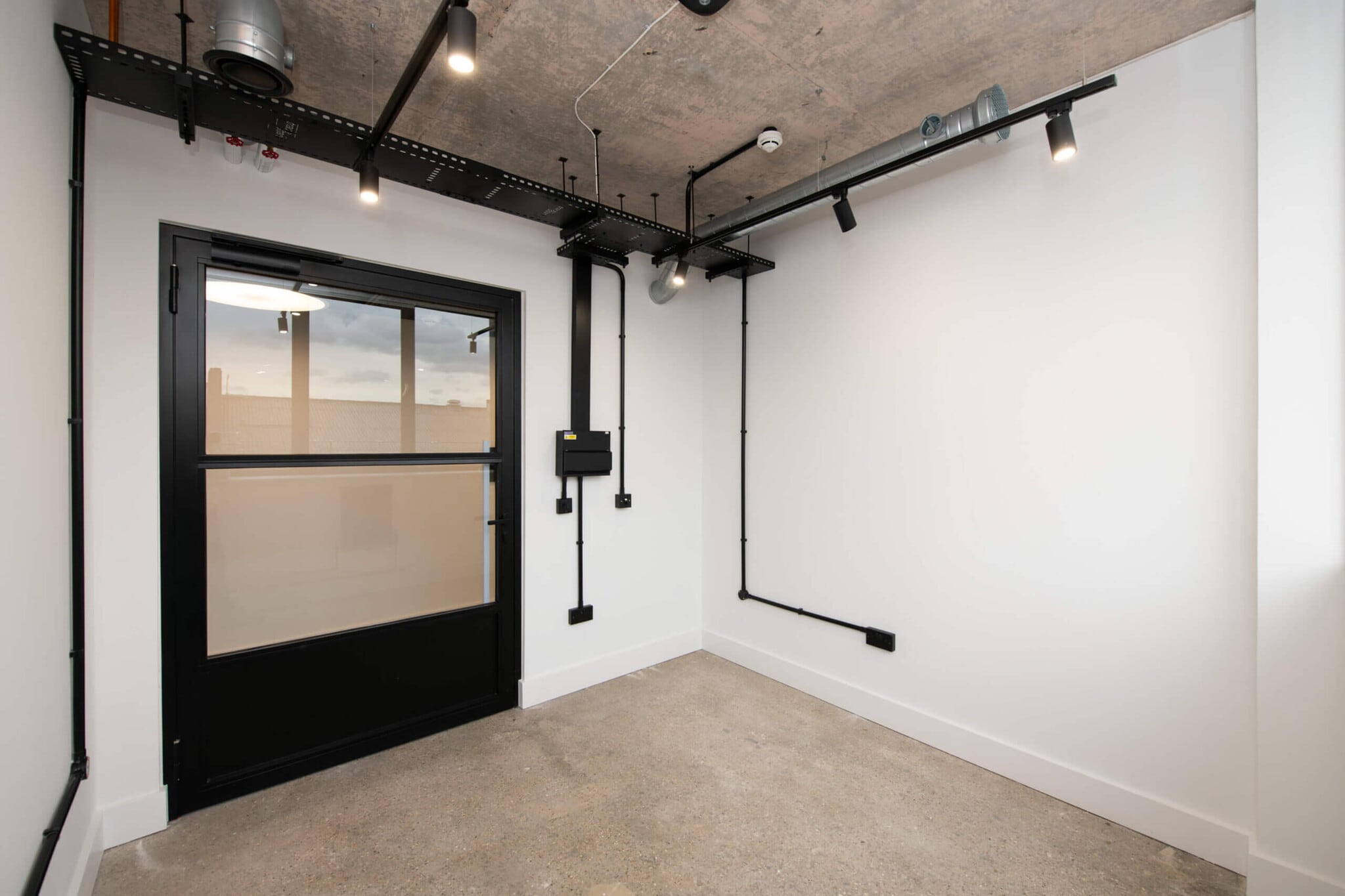 4-10 North Rd, Londres à louer Photo intérieure- Image 1 de 16