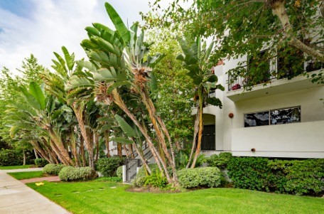 1031 N Crescent Heights Blvd, West Hollywood, CA à vendre - Autre - Image 1 de 1