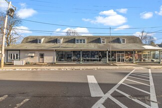 More details for 1061 Greeley Ave, Warminster, PA - Retail for Sale