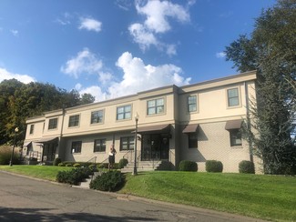 More details for 3074 Whitney Ave, Hamden, CT - Office for Lease