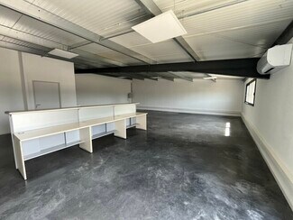 More details for Office for Lease