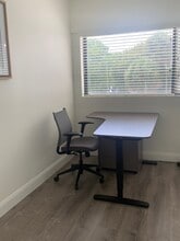 1690 S Congress Ave, Delray Beach, FL à louer Photo intérieure- Image 1 de 1