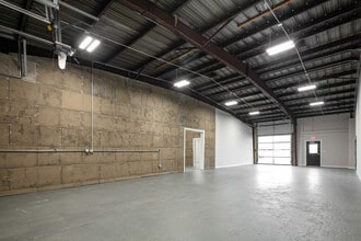 1180 Finney Dr, Lexington, KY for lease Building Photo- Image 2 of 13