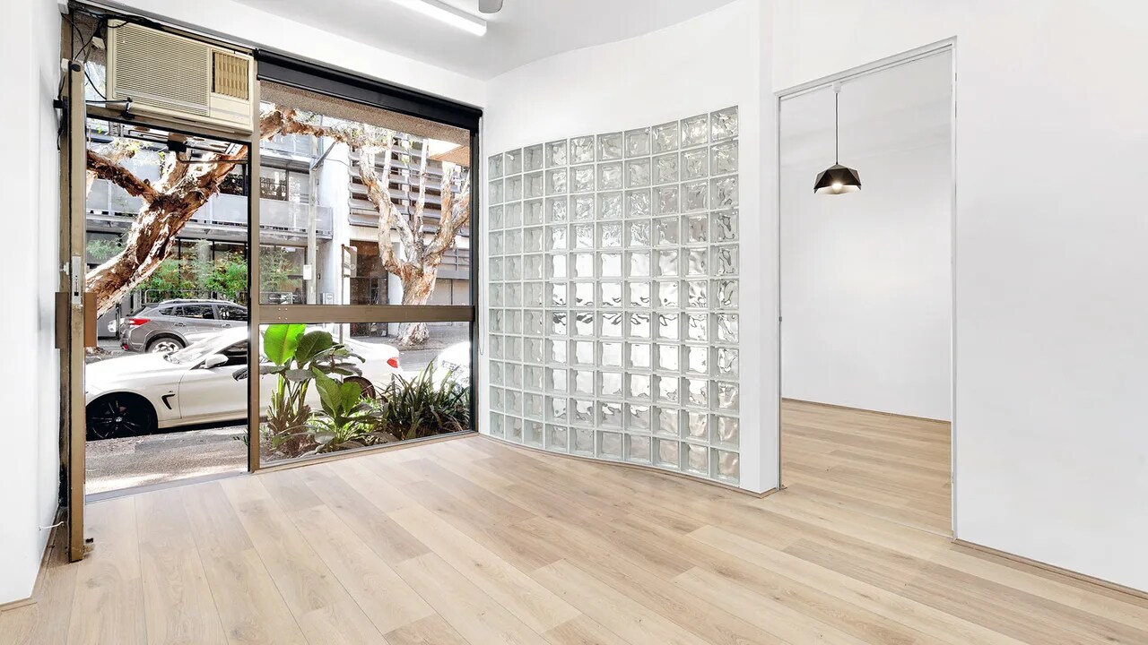 61-89 Buckingham St, Surry Hills à louer Photo intérieure- Image 1 de 3