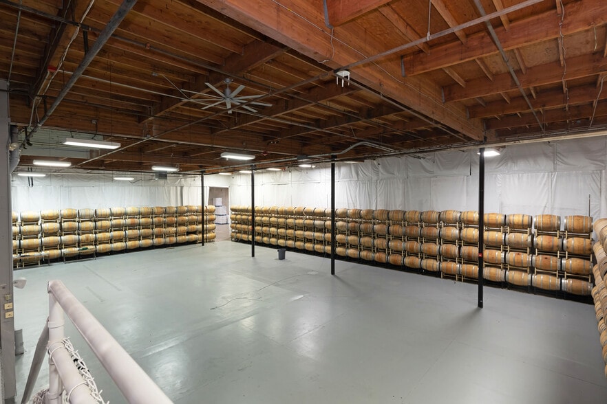 14030 NE 145th St, Woodinville, WA for lease - Interior Photo - Image 3 of 11