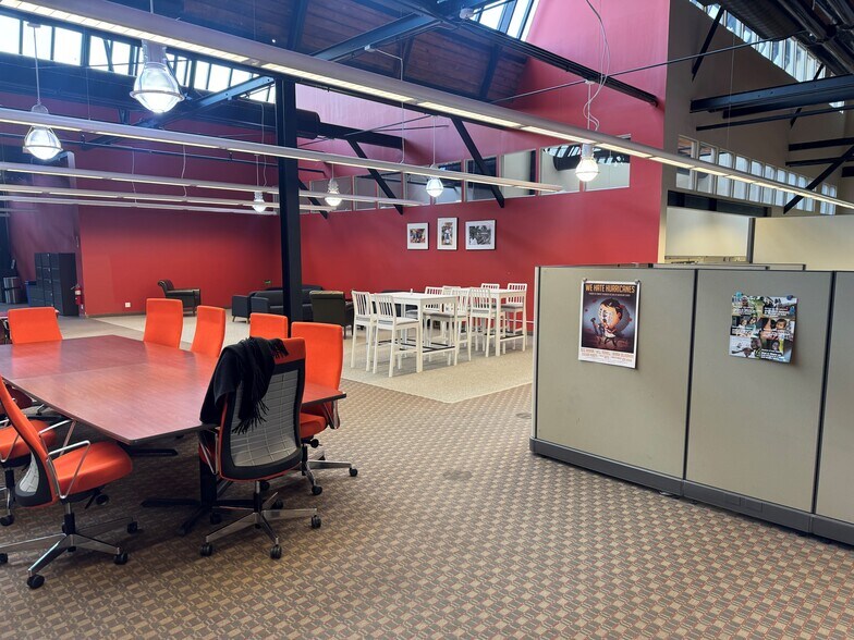 88-112 Hamilton Ave, Stamford, CT à louer - Photo intérieure - Image 2 de 15