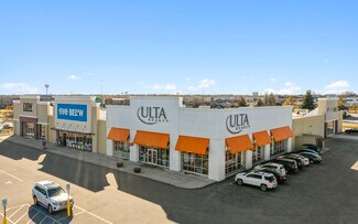 Plus de détails pour 4411 W Wisconsin Ave, Appleton, WI - Commerce de détail à vendre