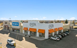 More details for 4411 W Wisconsin Ave, Appleton, WI - Retail for Sale