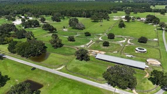 12219 SW 26th St, Ocala, FL for sale - Building Photo - Image 2 of 85