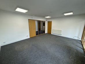 7 Old Elvet, Durham for lease Interior Photo- Image 2 of 3