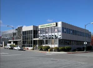 199 California Dr, Millbrae, CA for sale Interior Photo- Image 1 of 1