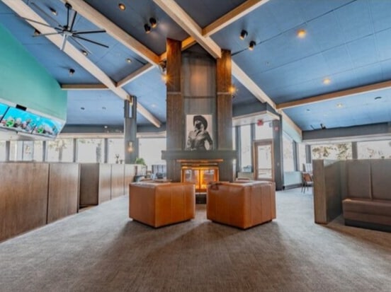 2165 Pine Grove Rd, Steamboat Springs, CO for sale - Building Photo - Image 3 of 12
