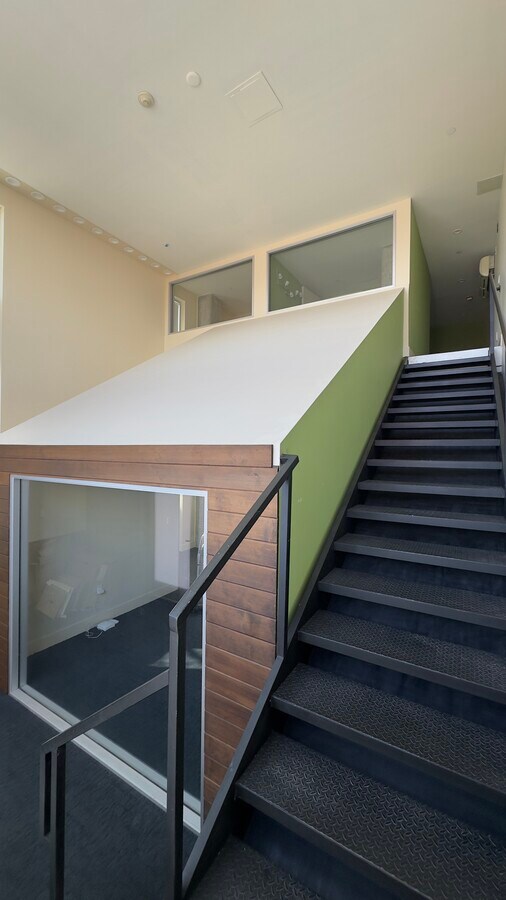 311 Oak St, Oakland, CA 94607 - Unit 113 -  - Interior Photo - Image 2 of 9