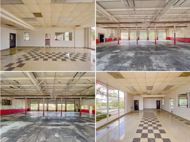 More details for 4195 Austell Rd, Austell, GA - Retail for Sale