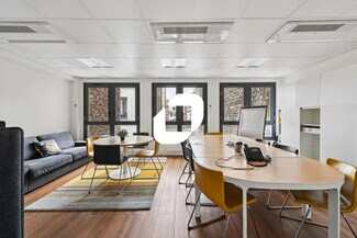 More details for 66 Rue Cantagrel, Paris - Office for Lease