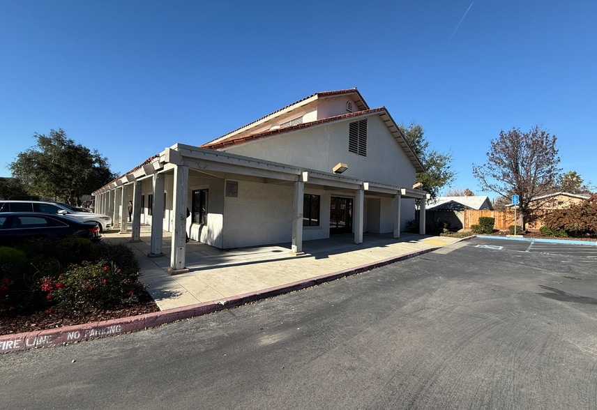 2933 The Villages Pky, San Jose, CA for lease - Building Photo - Image 3 of 25