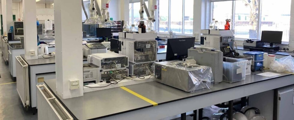 Earls Rd, Grangemouth à louer - Photo intérieure - Image 2 de 3