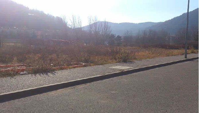 Lloc Can Guetes Pla Parcial, 5, Ripoll, Gerona à vendre - Photo du bâtiment - Image 3 de 5