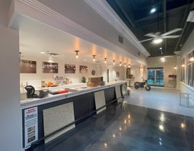 166 N Loop 1604 E, San Antonio, TX for sale Interior Photo- Image 2 of 3