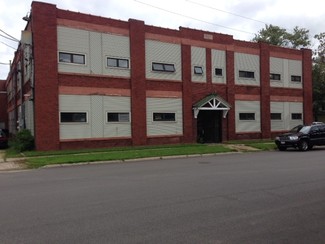 More details for 1848 18th Ave, Rockford, IL - Industrial for Sale