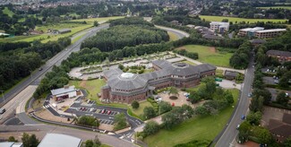 Plus de détails pour Rydon Ln, Exeter - Bureau à louer