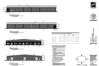 Plus de détails pour 215 Mill Ln, Smyrna, TN - Terrain à vendre