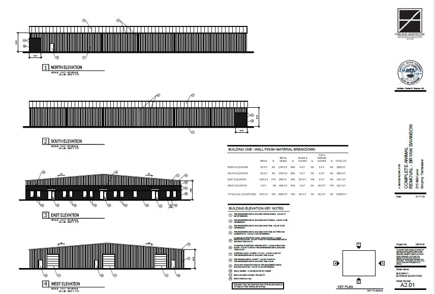 215 Mill Ln, Smyrna, TN for sale Primary Photo- Image 1 of 7