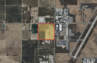 More details for 6440 Buena Vista Dr, Paso Robles, CA - Land for Sale