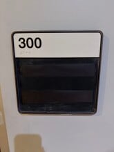 1030 N Clark St, Chicago, IL for lease Building Photo- Image 2 of 12