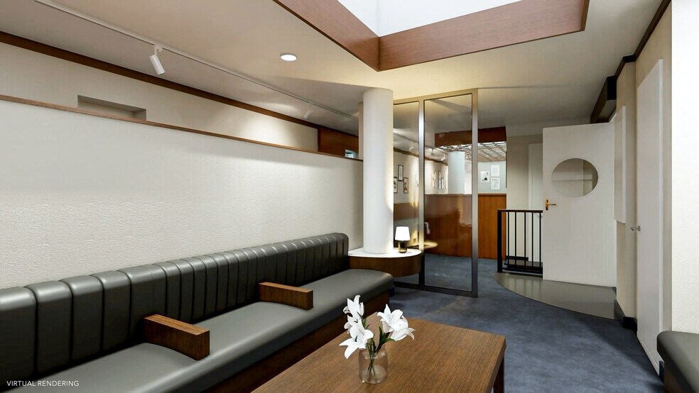 120 E 86th St, New York, NY à vendre - Photo du bâtiment - Image 3 de 26