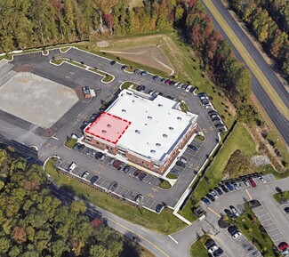 More details for 8152 Pleasant Grove Rd, Mechanicsville, VA - Office/Medical for Lease