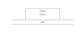 More details for Land for Sale