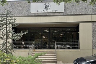 More details for 10910 Alder Cir, Dallas, TX - Industrial for Sale