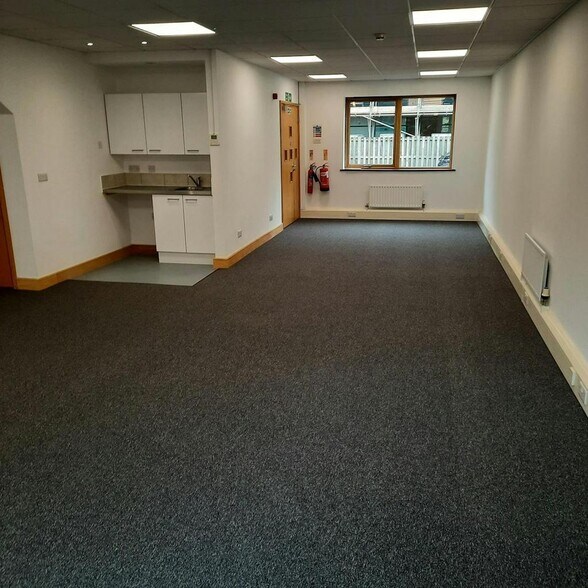 Mary Rd, Guildford à vendre - Photo intérieure - Image 3 de 8