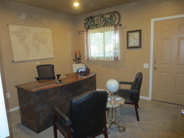 127 Seale Rd, San Antonio, TX à vendre - Photo du bâtiment - Image 2 de 8