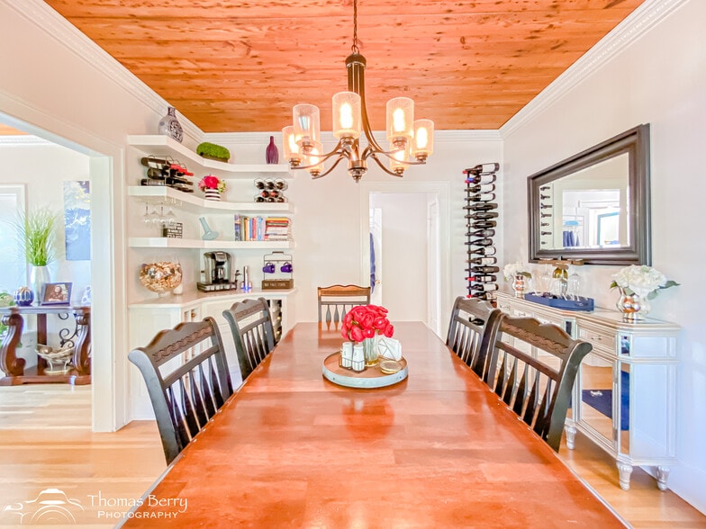 214 County Road 330, Buffalo Gap, TX for sale - Building Photo - Image 3 of 59