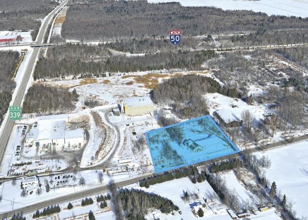 895 Ch Bethany, Lachute, QC à vendre Photo principale- Image 1 de 1