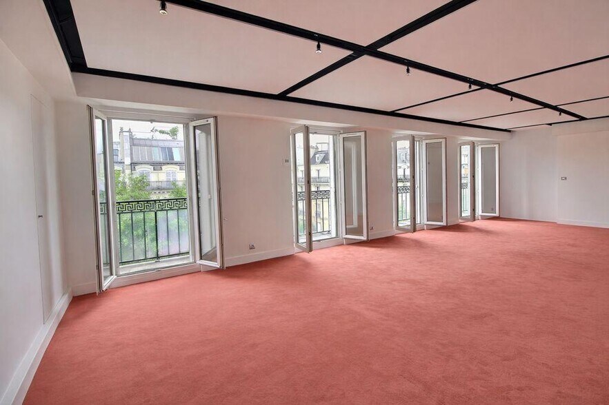 100 Boulevard De Sébastopol, Paris for lease - Interior Photo - Image 3 of 20